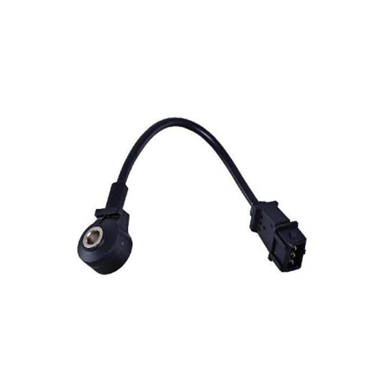 تصویر محصول ناک سنسور ام وی ام X22 PRO دنده ای سال 1402